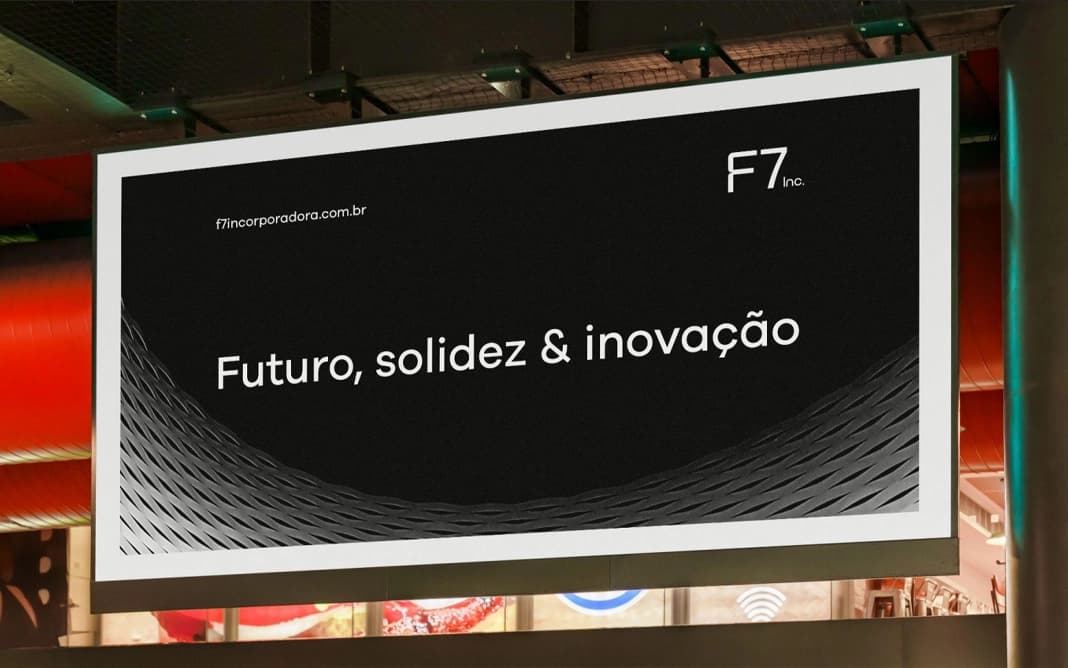 F7 Inc.