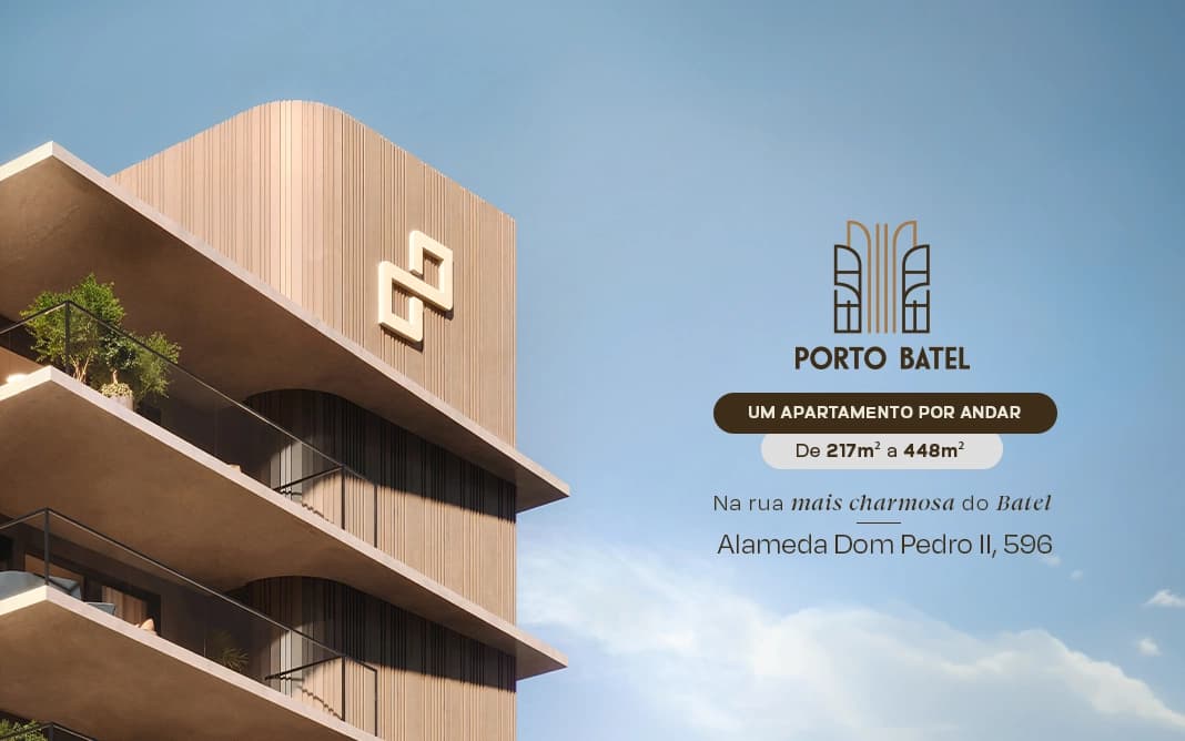 Porto Batel
